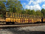 CSXT 914743 (2)